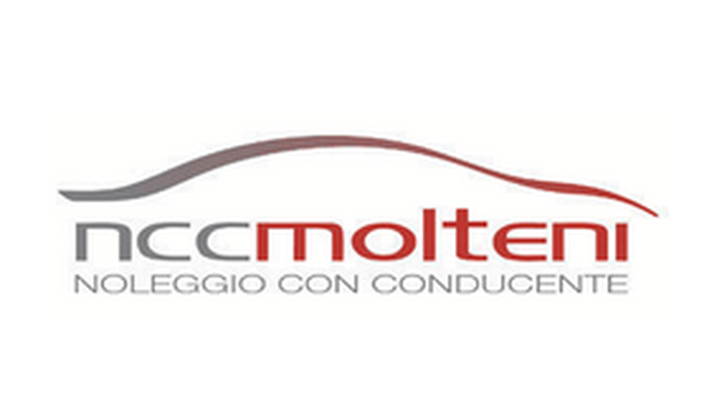 Molteni NCC